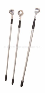 高效便捷，球场助手——工厂直销高尔夫捞球器/捡球器