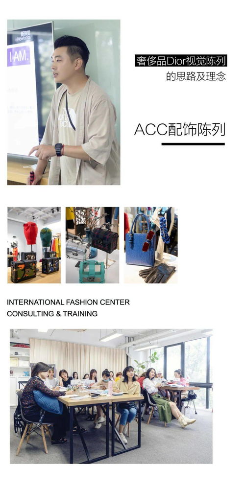 属于我们之间的故事——品牌公关策划