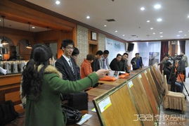 宏耐地板2011年第一季度公关活动策划 奇致品牌传播与客户关系深化