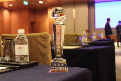 上海专业活动策划与执行公关活动公司的核心优势与价值