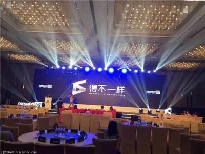 线下公关活动策划公司如何有效拓展广告业务 策略与机遇